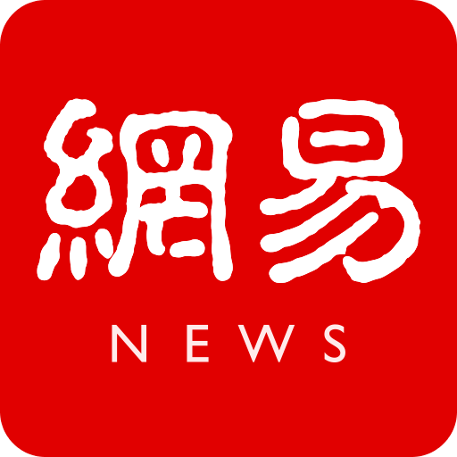 球友会APP，优化你的打球体验与比赛安排