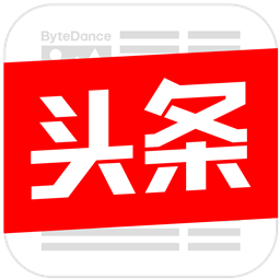 问鼎平台如何改变传统商业模式